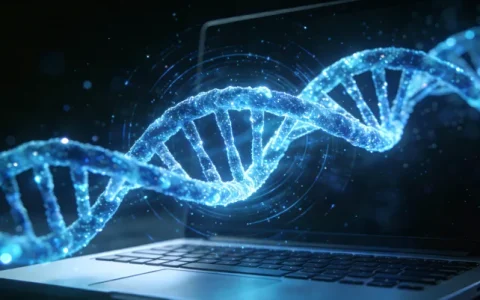 长治鼻咽癌基因检测去哪做2026年4家精选机构与地址