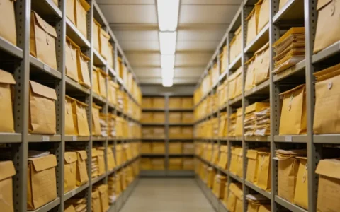 2026年吐鲁番肝癌基因检测机构名单精选3家地址汇总