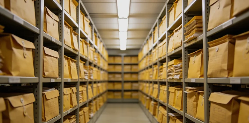 吐鲁番市民在咨询健康检测项目