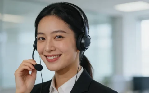 庆阳乳腺癌基因检测专业机构地址