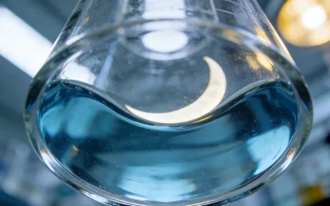 滨州DNA mNGS基因检测去哪做？附正规机构地址与检测全攻略