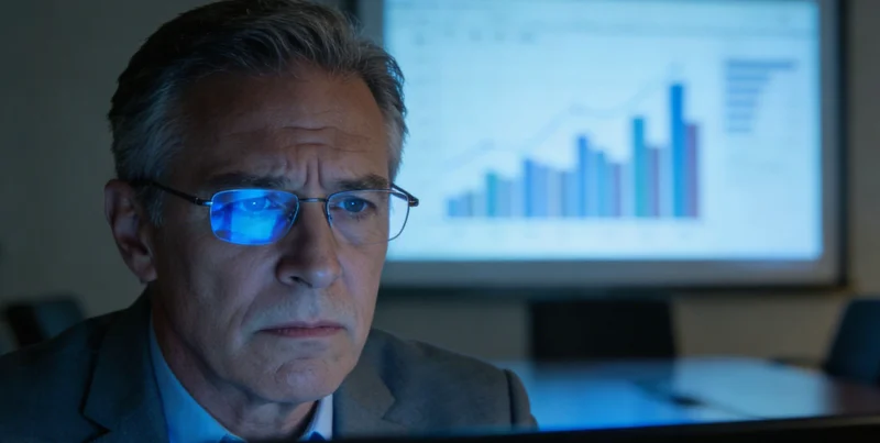 不同职业人群接触真菌环境示意图