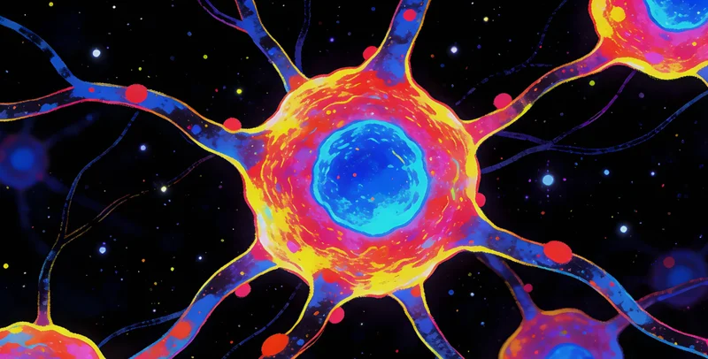 患者家属与医护人员在办公室内进