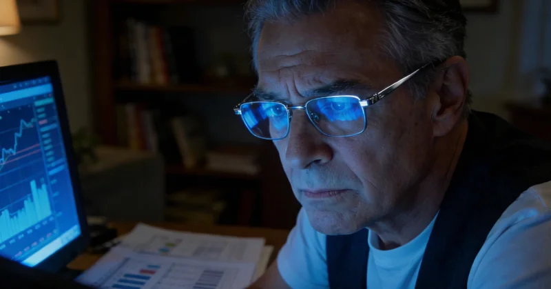 一张清晰的、易于理解的mNGS