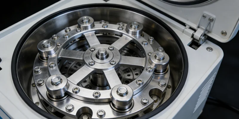 黄冈城市白天景色,寓意健康安宁