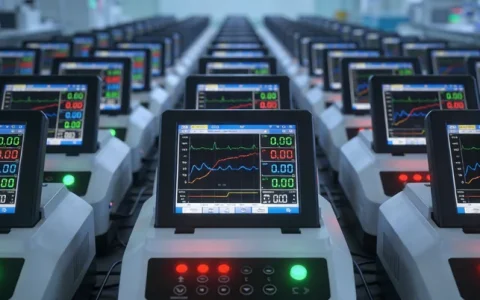 嘉兴甲状腺癌基因检测合法机构