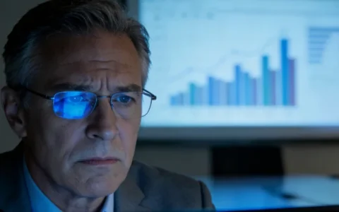 襄阳mNGS检测时间基因检测在哪里办