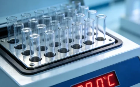 贺州膀胱癌基因检测实验室地址