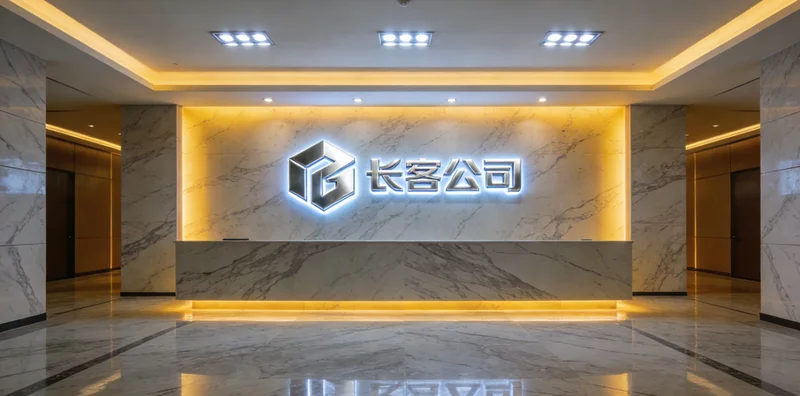 家长在医院咨询台前了解检测流程