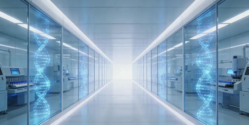 渔民在湖边或船上工作的场景,体