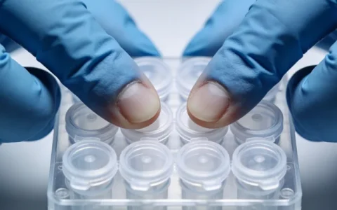 镇江脓毒症病原基因检测正规机构