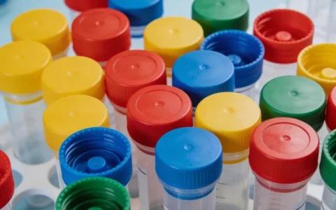 岳阳白血病基因检测找哪家机构