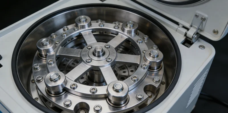 渔业劳动者关节疼痛案例示意图