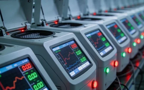 沈阳RNA mNGS基因检测公司