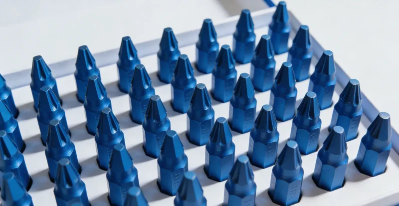 医生与患者及家属在沟通检测报告