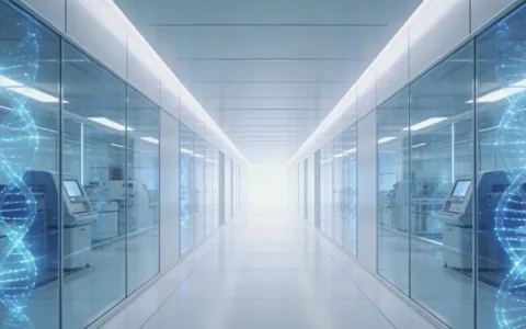 南通HPV分型基因检测机构排名