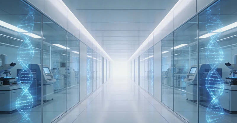 南通女性在医院向医生咨询HPV