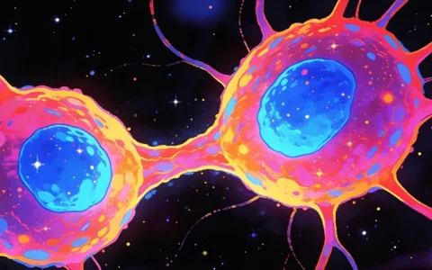 荆州呼吸道病毒Panel基因检测机构怎么选？一文说清正规机构与避坑要点