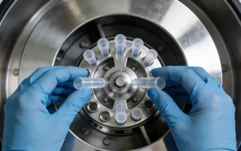 西宁宫颈癌基因检测正规机构电话地址