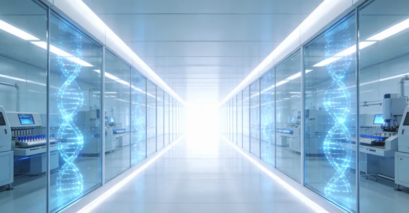 清晰列明HPV具体型别的检测报