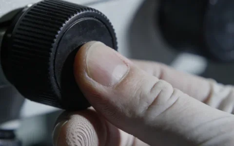 辽阳脑脊液mNGS基因检测机构哪里最好