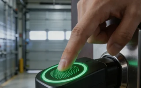 阿坝州卵巢癌基因检测机构2家精选推荐(附2026更新地址)