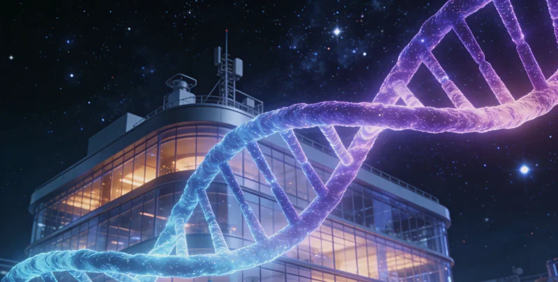 秦皇岛男士在医院咨询前列腺健康问题