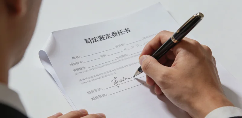 EB病毒结构示意图,展示病毒形