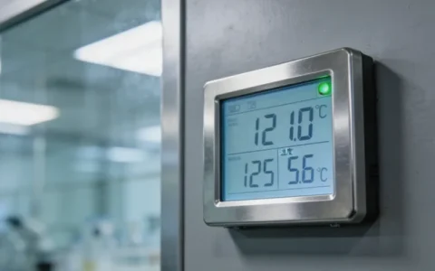 乌海甲状腺癌基因检测实验室地址