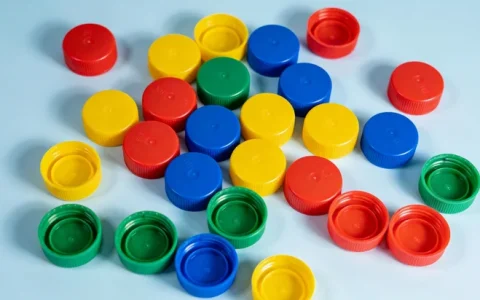 十堰隐球菌基因检测去哪查？权威检测机构与实验室推荐（附地址）