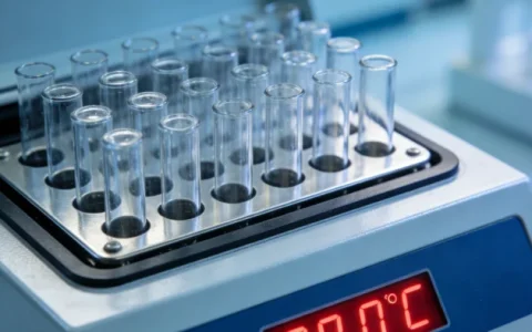 自贡脑肿瘤基因检测地址在哪