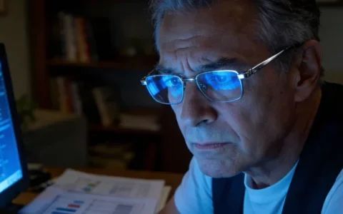 许昌mNGS基因检测需要到哪里办理