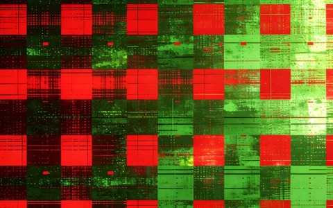 郴州耐药基因基因检测机构在哪里？