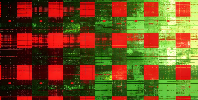郴州家庭中,家人看着一堆药品面