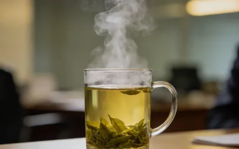 惠州脑胶质瘤基因检测什么地方做2026年3家专业机构与地址