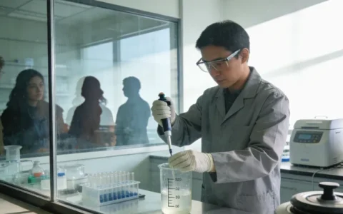 2026年达州肺癌基因检测机构一览3家靠谱名单与地址