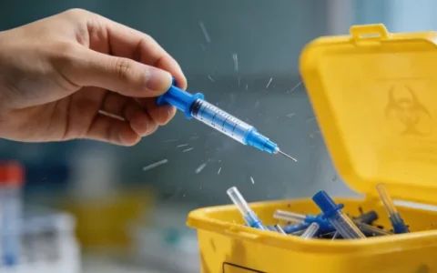 玉溪CMV基因检测机构推荐