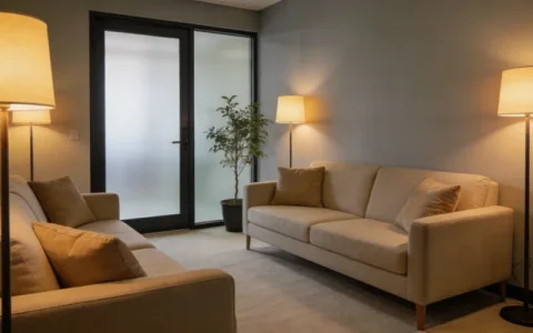 佳木斯胃癌基因检测机构3家严选推荐(附2026更新地址)