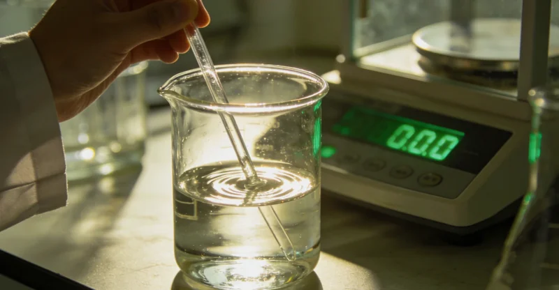 哈密女性在医疗机构进行健康咨询