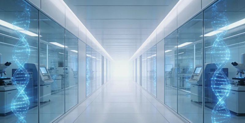 专业人员在汕头家庭场景中进行采