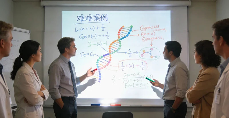 儿童测量体温示意EB病毒感染症