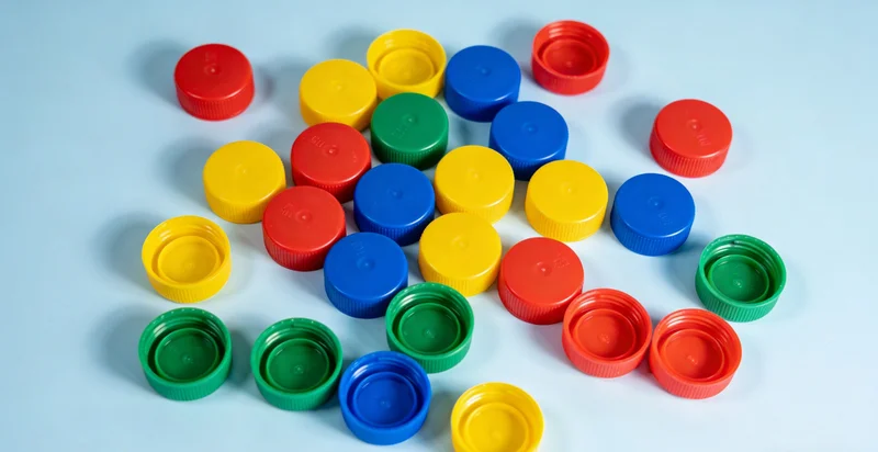 曲霉菌在显微镜下的形态