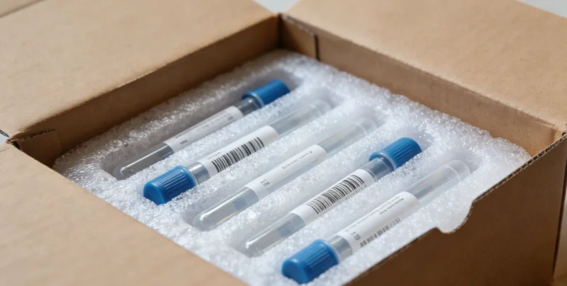 防城港市景与医疗建筑