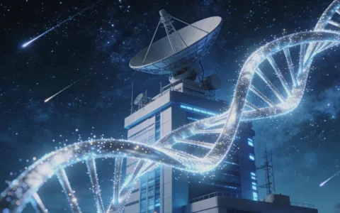 泉州肺炎病原基因检测去哪做？正规机构地址与全流程攻略