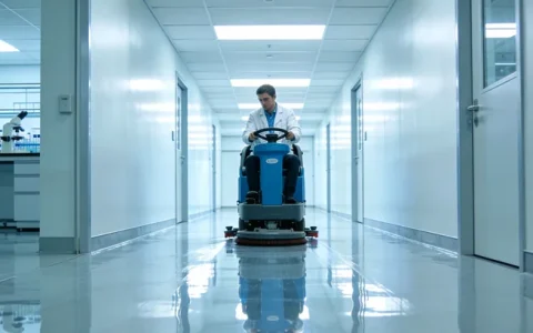 嘉兴髓母细胞瘤基因检测去哪做2026年3家精选机构与地址