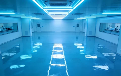 萍乡mNGS准确率基因检测哪家机构最好