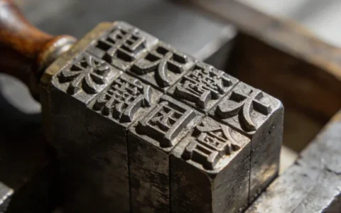 2026年汕尾结直肠癌基因检测机构一览2家靠谱名单与地址