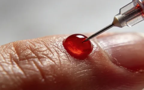 抚顺胸腔积液mNGS基因检测公司怎么选？全新挑选指南与避坑建议