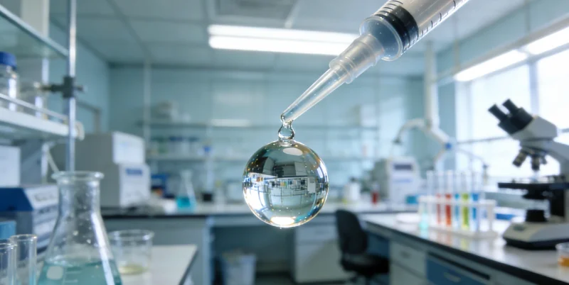 南昌市民在诊室内向医生咨询关节