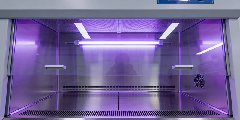 鄂尔多斯城市背景下一家人其乐融融聚餐，象征健康生活方式